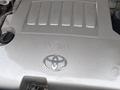 Toyota Camry 2007 годаүшін6 000 000 тг. в Актау – фото 15