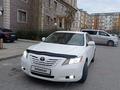 Toyota Camry 2007 годаүшін6 000 000 тг. в Актау – фото 6