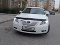 Toyota Camry 2007 годаүшін6 000 000 тг. в Актау – фото 9