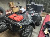 Polaris  Sportsman 700 2004 годаfor1 900 000 тг. в Алтай