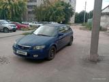 Mazda Familia 2001 годаүшін2 100 000 тг. в Павлодар