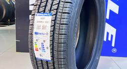 Triangle 2024 TR257 225/60R18 100V за 31 600 тг. в Алматы