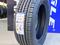 Triangle 2024 TR257 225/60R18 100V за 31 600 тг. в Алматы