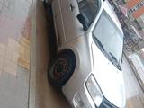 ВАЗ (Lada) Granta 2190 2012 года за 1 600 000 тг. в Актобе
