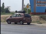Renault Scenic 2000 года за 750 000 тг. в Шымкент