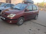 Renault Scenic 2000 года за 750 000 тг. в Шымкент – фото 2