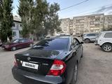 Toyota Camry 2002 годаүшін4 000 000 тг. в Жезказган – фото 4