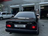 Mercedes-Benz E 320 1995 года за 3 500 000 тг. в Шымкент – фото 3