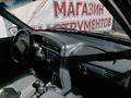 ВАЗ (Lada) 2114 2013 года за 1 833 724 тг. в Усть-Каменогорск – фото 5