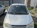 Hyundai Getz 2005 годаүшін2 500 000 тг. в Алматы – фото 3