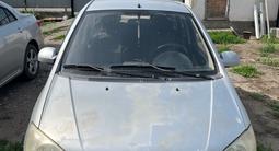 Hyundai Getz 2005 годаүшін2 500 000 тг. в Алматы – фото 3
