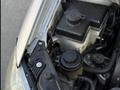 Hyundai Getz 2005 годаүшін2 500 000 тг. в Алматы – фото 12
