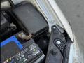Hyundai Getz 2005 годаүшін2 500 000 тг. в Алматы – фото 13
