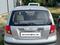 Hyundai Getz 2005 года за 2 300 000 тг. в Алматы