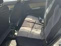Hyundai Getz 2005 годаүшін2 500 000 тг. в Алматы – фото 5