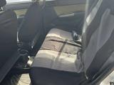 Hyundai Getz 2005 годаүшін2 500 000 тг. в Алматы – фото 5