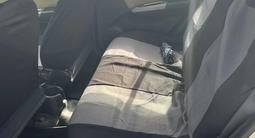 Hyundai Getz 2005 годаүшін2 500 000 тг. в Алматы – фото 5