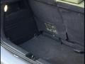 Hyundai Getz 2005 годаүшін2 500 000 тг. в Алматы – фото 6