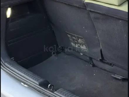 Hyundai Getz 2005 года за 2 500 000 тг. в Алматы – фото 6