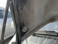 Hyundai Getz 2005 годаүшін2 500 000 тг. в Алматы – фото 10