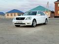 Lexus LS 430 2001 годаfor5 500 000 тг. в Кызылорда – фото 15