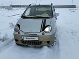 Daewoo Matiz 2003 года за 1 100 000 тг. в Шымкент