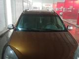 Renault Sandero Stepway 2014 года за 4 000 000 тг. в Щучинск – фото 3