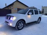 Nissan Pathfinder 2007 годаfor8 500 000 тг. в Караганда – фото 5