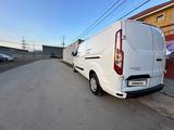 Ford Transit 2019 года за 11 000 000 тг. в Алматы – фото 3