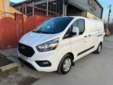 Ford Transit 2019 года за 11 000 000 тг. в Алматы