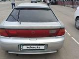 Mazda 323 1997 года за 1 000 000 тг. в Астана – фото 3