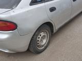 Mazda 323 1997 года за 1 000 000 тг. в Астана – фото 4