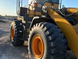 SDLG  L953F 2021 года за 12 500 000 тг. в Шымкент