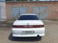 Toyota Carina ED 1995 годаүшін1 950 000 тг. в Усть-Каменогорск – фото 9