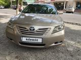 Toyota Camry 2007 года за 5 900 000 тг. в Шымкент