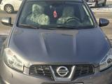 Nissan Qashqai 2013 года за 6 000 000 тг. в Семей – фото 2