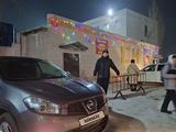 Nissan Qashqai 2013 года за 6 000 000 тг. в Семей – фото 3