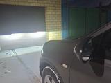 Nissan Qashqai 2013 года за 6 000 000 тг. в Семей – фото 5