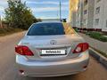 Toyota Corolla 2007 года за 3 700 000 тг. в Павлодар – фото 4