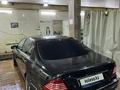 Mercedes-Benz S 55 1999 года за 6 000 000 тг. в Алматы – фото 6