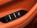 Geely Galaxy M7 2026 года за 13 100 000 тг. в Астана – фото 16
