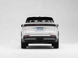 Geely Galaxy M7 2026 года за 13 100 000 тг. в Астана – фото 3