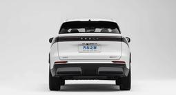 Geely Galaxy M7 2026 годаүшін13 100 000 тг. в Астана – фото 3