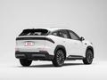 Geely Galaxy M7 2026 года за 13 100 000 тг. в Астана – фото 2
