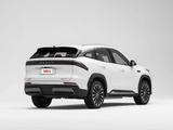 Geely Galaxy M7 2026 года за 13 100 000 тг. в Астана – фото 2