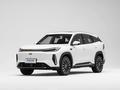 Geely Galaxy M7 2026 года за 13 100 000 тг. в Астана