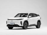 Geely Galaxy M7 2026 года за 13 100 000 тг. в Астана