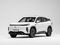 Geely Galaxy M7 2026 года за 13 100 000 тг. в Астана