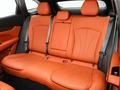 Geely Galaxy M7 2026 года за 13 100 000 тг. в Астана – фото 9