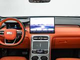 Geely Galaxy M7 2026 года за 13 100 000 тг. в Астана – фото 5